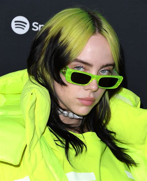 Amazon.com: Billie Eilish Sunglasses